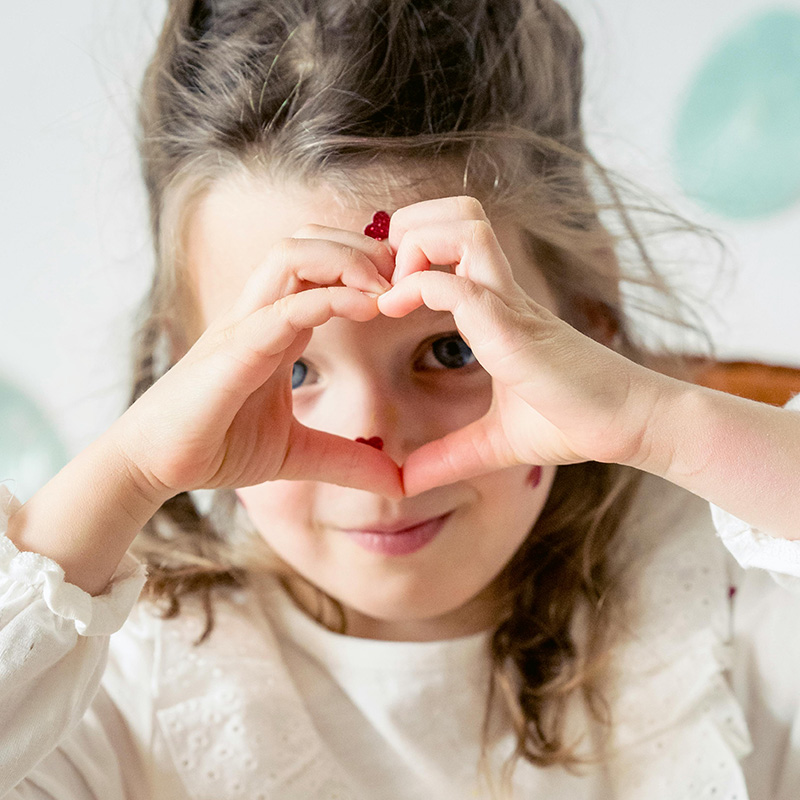 Kids uder 12y all service $5 off